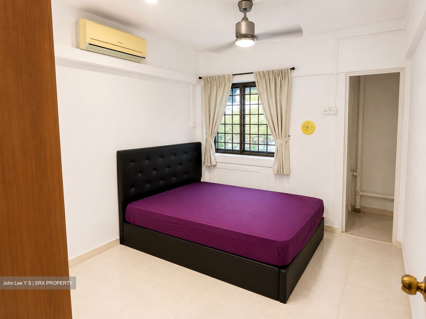 Blk 235 Ang Mo Kio Avenue 3 (Ang Mo Kio), HDB 3 Rooms #559450961
